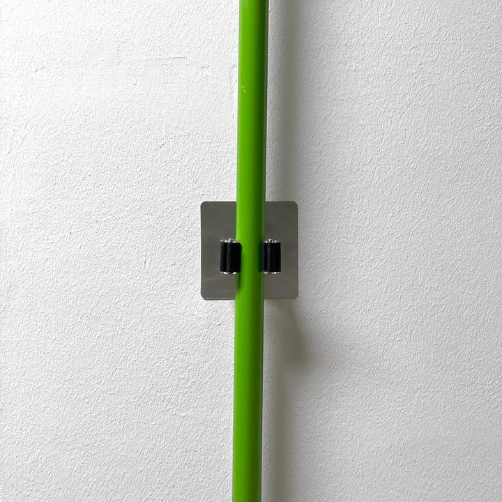 Image du produit Homea Suspension pour balai (1 pcs)