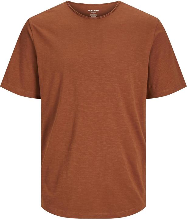 Jack & Jones Bio-Baumwolle T-Shirt (XS)