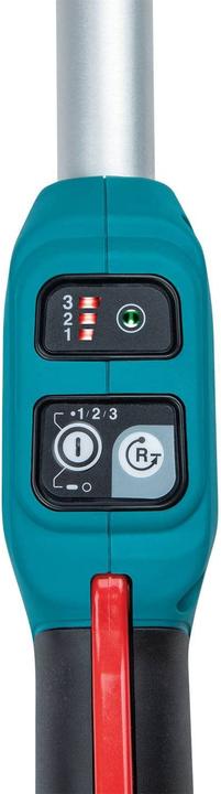 Produktbild Makita DUN500WZ (Akkuheckenschere)