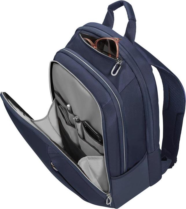 Immagine prodotto Samsonite Guardit Classe (21.50 l)