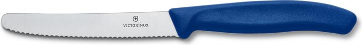 Actual product image Victorinox Tomato knife (11 cm)