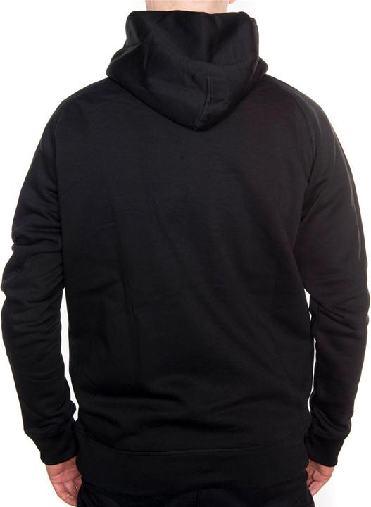 Image du produit Skate.ch Caps Lock Small Hood (XL)