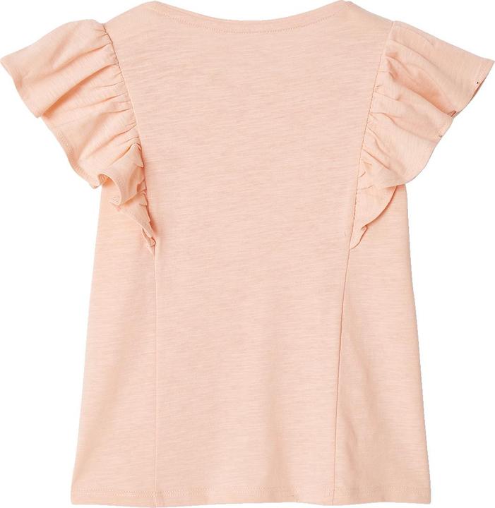 Actual product image Vertbaudet T-Shirt (158)