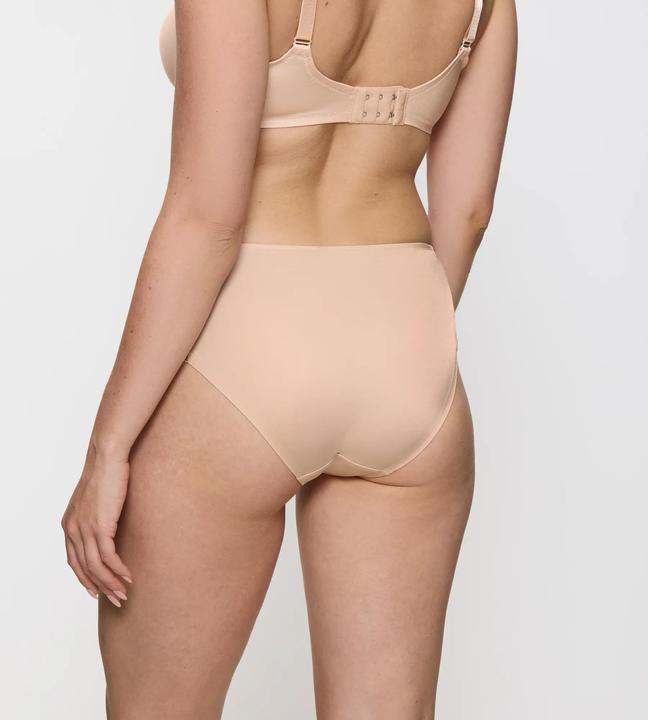 Image du produit Triumph Slip "Modern Finesse" (42, Une unité par pack)