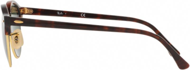 Immagine prodotto Ray Ban Clubround