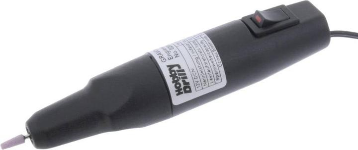 Immagine prodotto Donau Gravo Stick Engraver