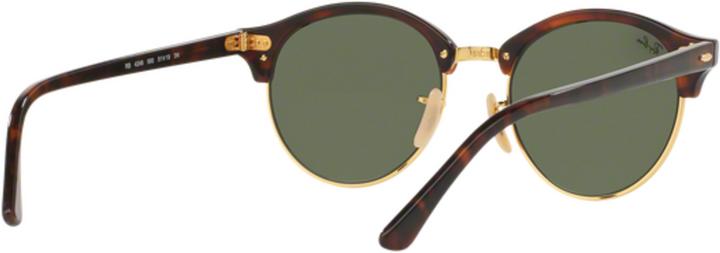 Immagine prodotto Ray Ban Clubround