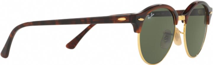 Immagine prodotto Ray Ban Clubround