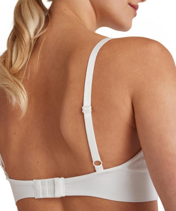 Image du produit Falke Bh (XS)
