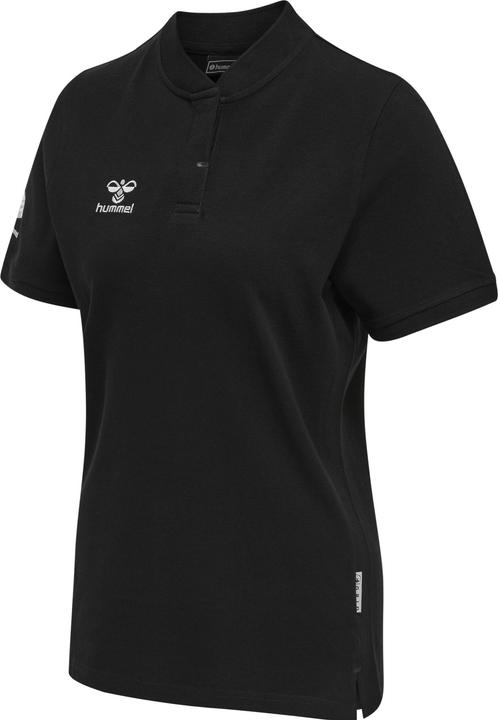Immagine prodotto hummel hmlMOVE GRID POLO WOMAN (L)