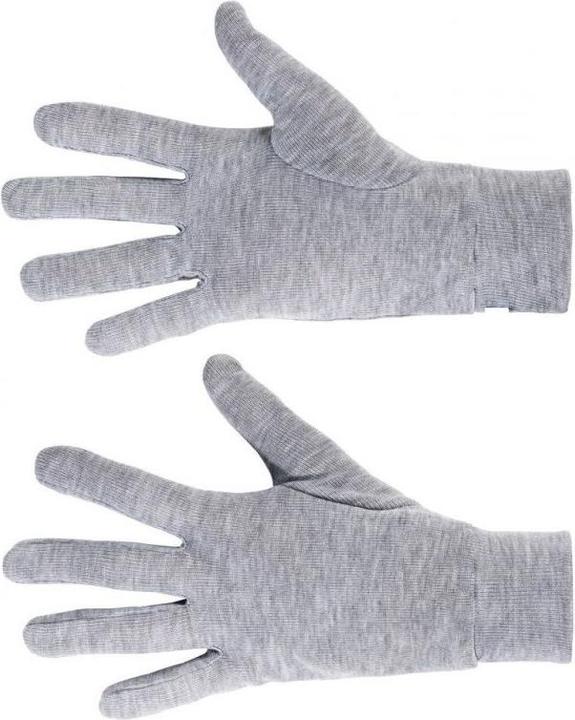 Produktbild Odlo Warm Handschuhe (XXS)