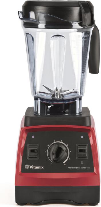 Produktbild Vitamix Pro 300 (1400 W)