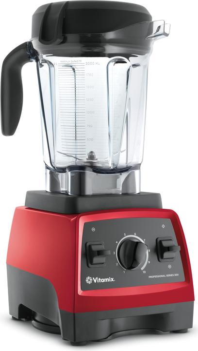 Produktbild Vitamix Pro 300 (1400 W)