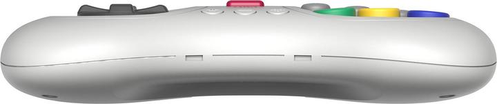 Produktbild 8bitdo M30 (Sega Mega Drive, Switch)