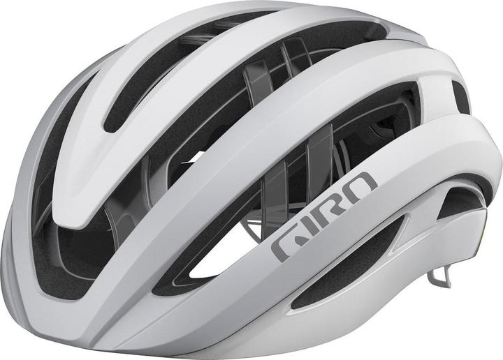 Giro Aries MIPS