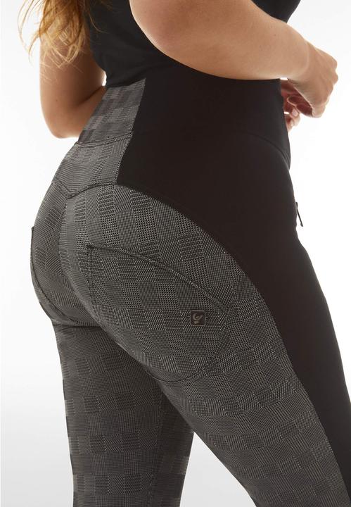 Produktbild Freddy WR.UP® Shaping Pants WRUP2SHF325 (XS)