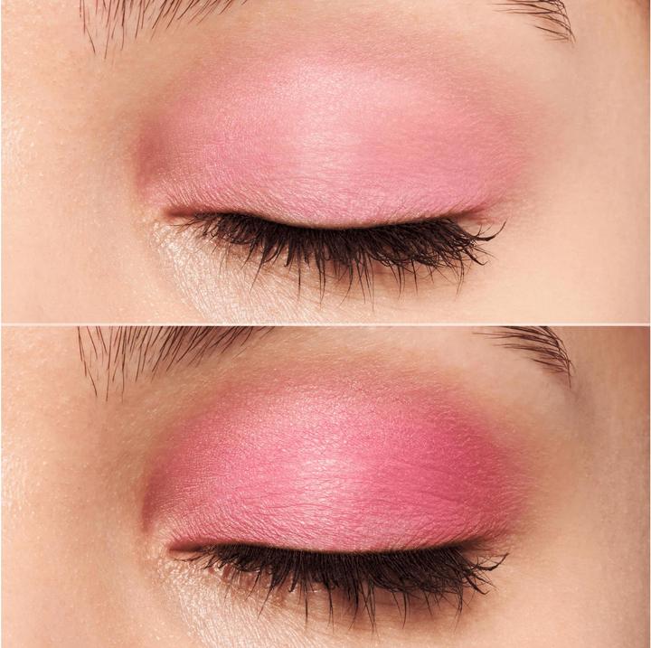 Produktbild Catrice Grip to Last Eyeshadow Primer (010 Made To Stay)