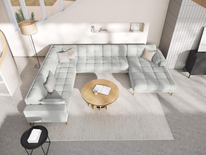 Produktbild Micadoni Mamaia (Wohnlandschaft)