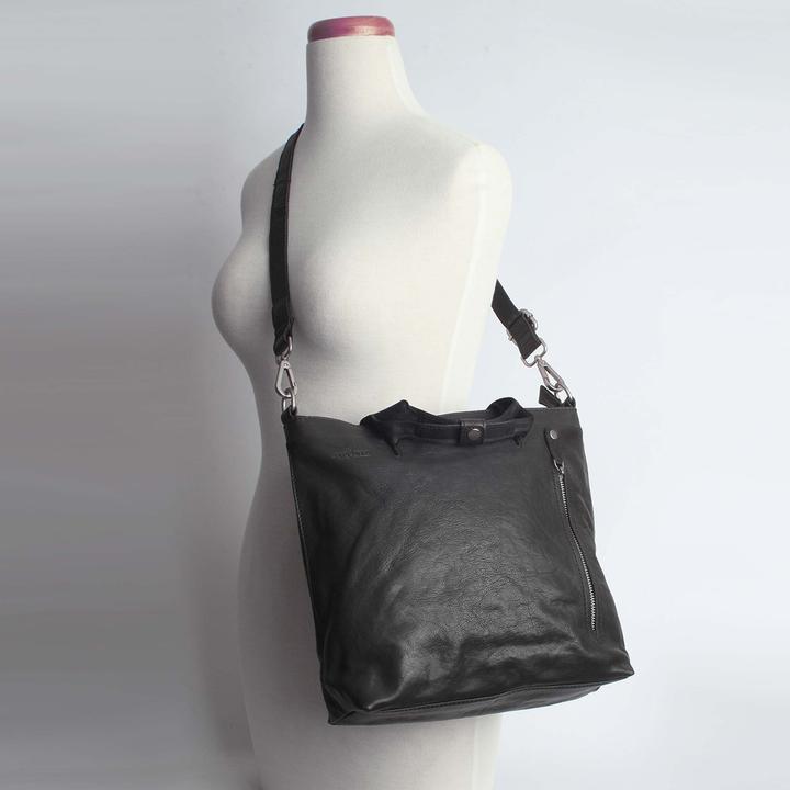 Actual product image Margelisch Ebu 1 (7.50 l)