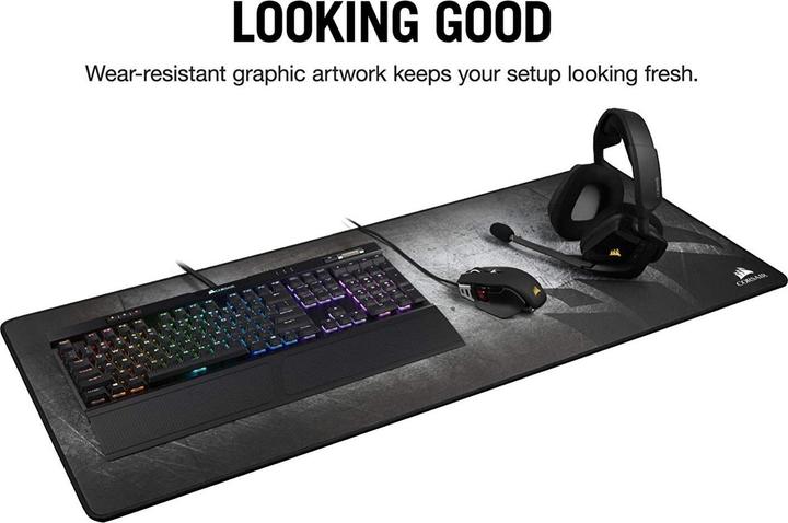 Produktbild Corsair MM350 (Wide)