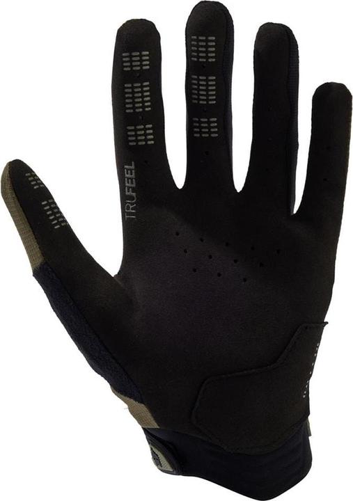 Produktbild Fox Gloves 23 Defend Grn L (L)