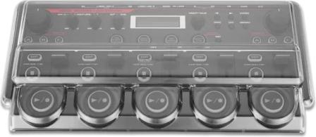 Immagine prodotto Decksaver Copertura antipolvere per Boss RC-505