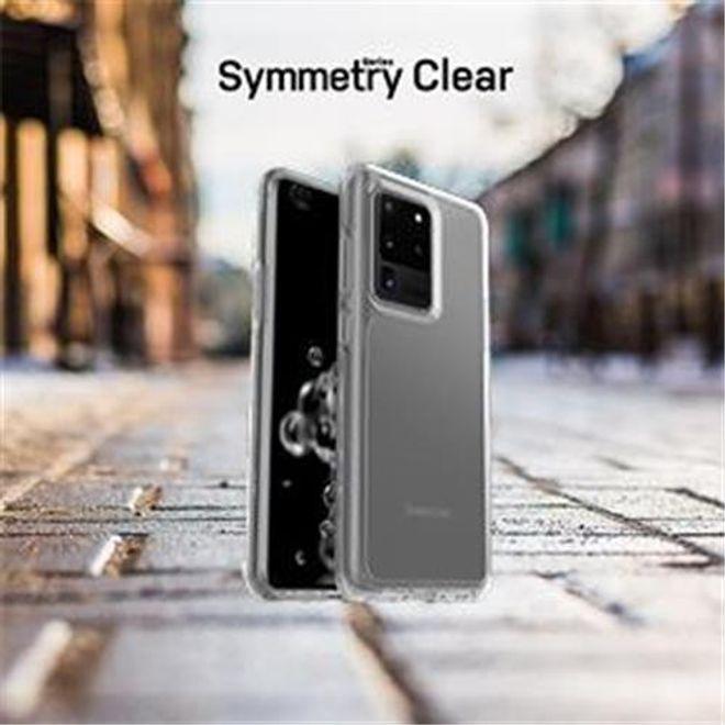 Produktbild OtterBox Symmetry (Samsung Galaxy S20+, Samsung Galaxy S20+ 5G)