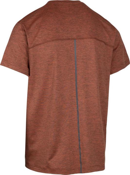 Trespass DLX DOYLE Herren T-Shirt (XS)