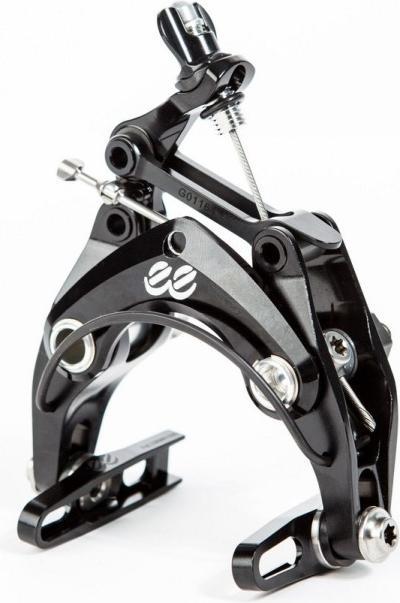Cane Creek eeBrake G4 (Freno posteriore, Pinza freno)