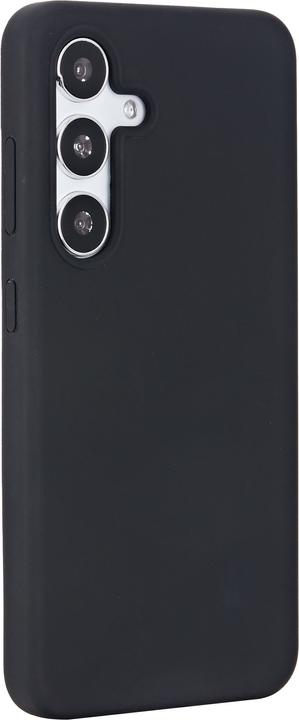 Immagine prodotto eSTUFF Riga Infinita + (Samsung Galaxy S24+)
