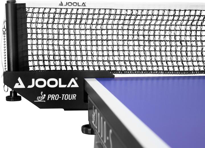 Productafbeelding Joola Pro Tour" tafeltennisnet