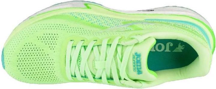 Immagine prodotto Joma Viper Laufschuhe (42)