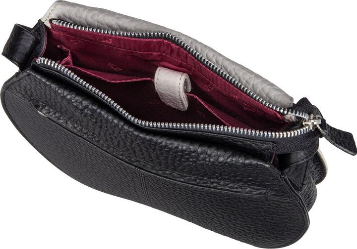 Immagine prodotto Voi Hirsch Sigrun borsa a tracolla in pelle 23 cm