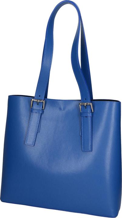 Immagine prodotto Gave Lux Glx220592423Fbg