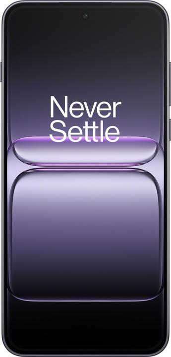 Produktbild OnePlus Nord 5 (512 GB, Phantom Grey, 6.83", Dual SIM, 50 Mpx, 5G)