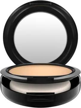 Actual product image MAC Cosmetics Studio Fix - Powder Plus Foundation (No. NC30)