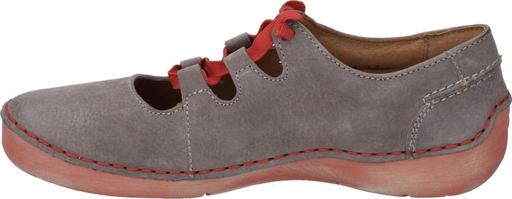 Produktbild Josef Seibel Halbschuhe (40)