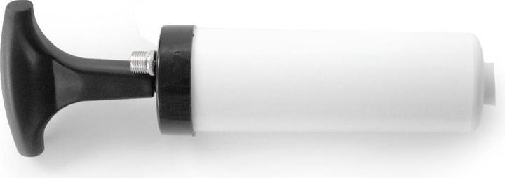 Produktbild Sissel Mini-Pumpe