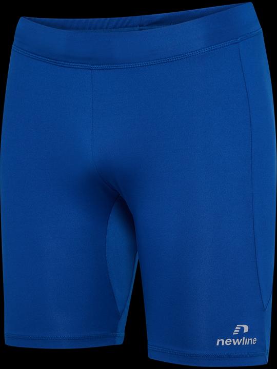Actual product image Newline Men'S Athletic Sprinters (L)