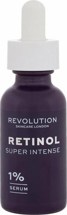 Immagine prodotto Revolution Skincare Retinolo super intenso (30 ml)