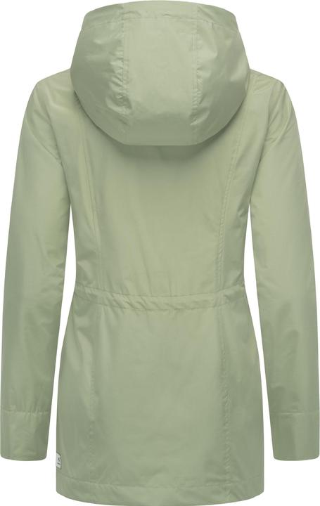 Image du produit Ragwear Monadetta A (4XL)