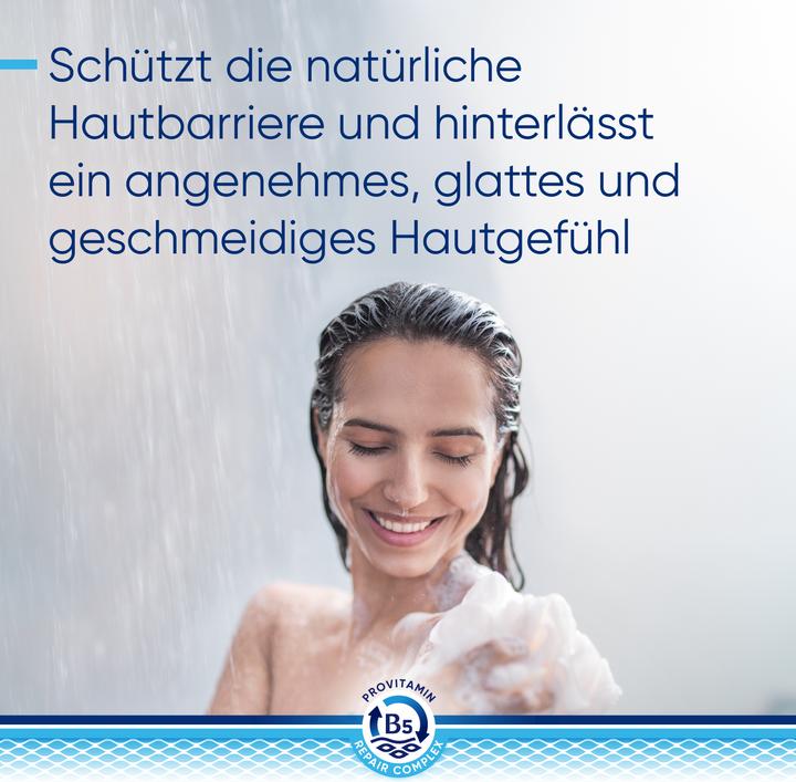 Image du produit Bepanthen Derma Gel douche doux (200 ml)