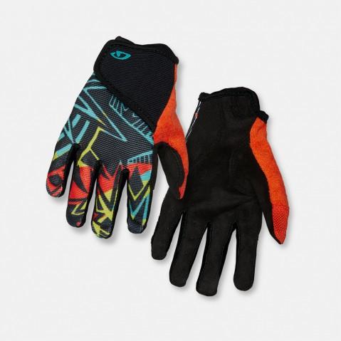 Actual product image Giro Dnd Ii (M)