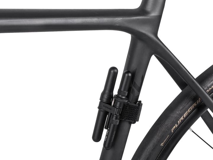 Produktbild Topeak Tubi Pod X Tubeless Reparaturkit