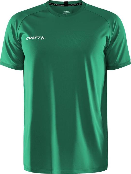 teamgreen