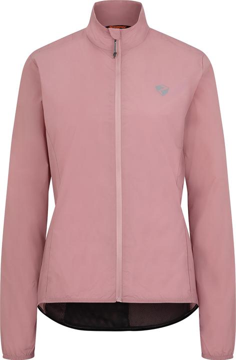 Produktbild Ziener Nelvana (L)