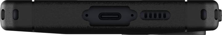 Image du produit UAG Scout (Samsung Galaxy A55)
