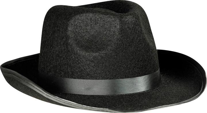 Actual product image Boland Gangster