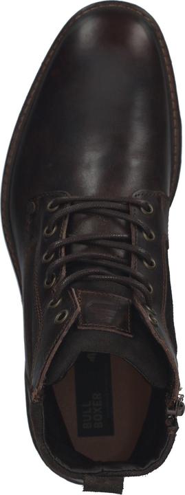 Actual product image Bullboxer Stiefelette (42)
