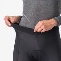 Produktbild Castelli Espresso W Tight (XS)